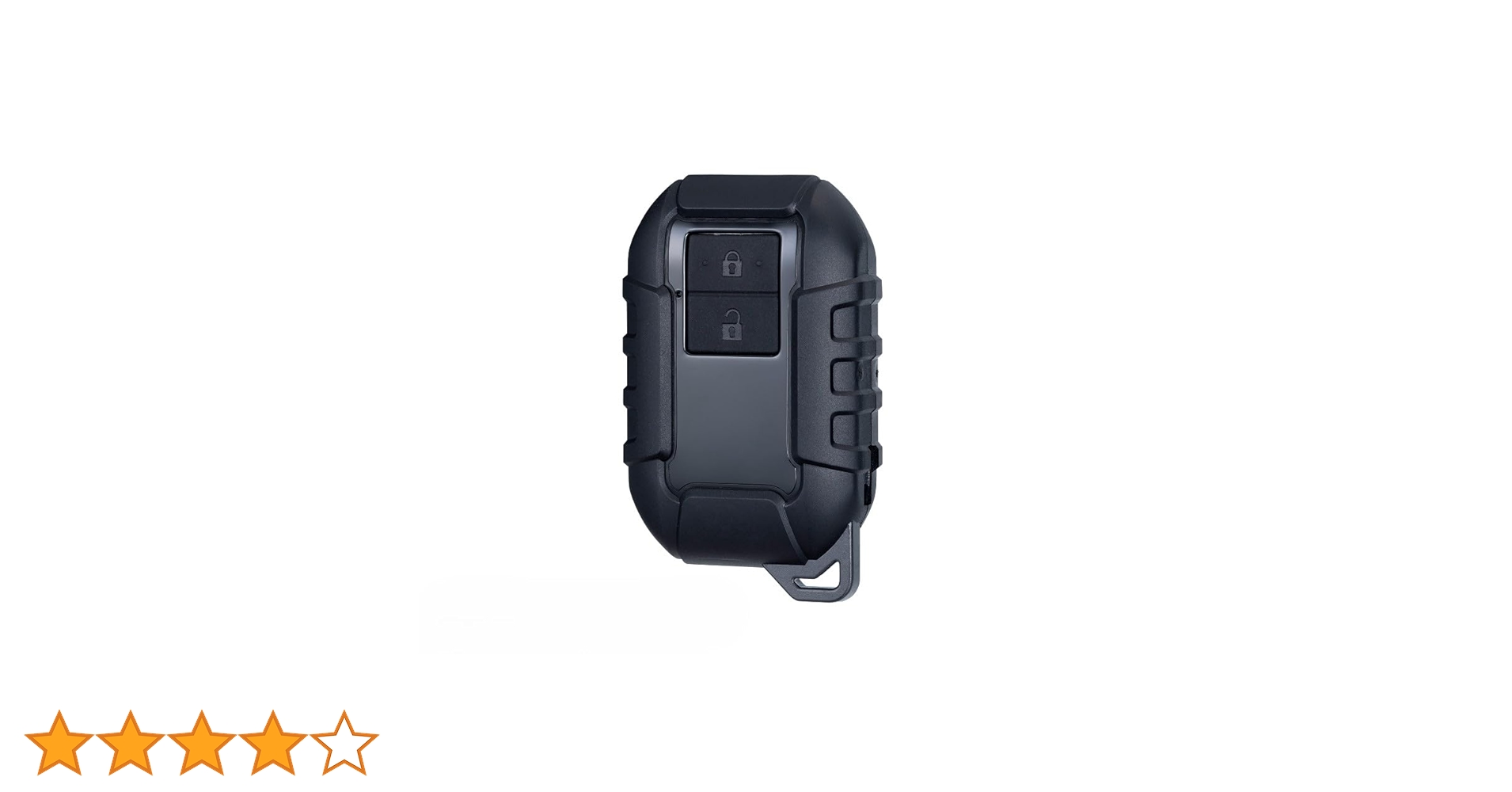 シマ  ash様 リクエスト 6点 まとめ商品